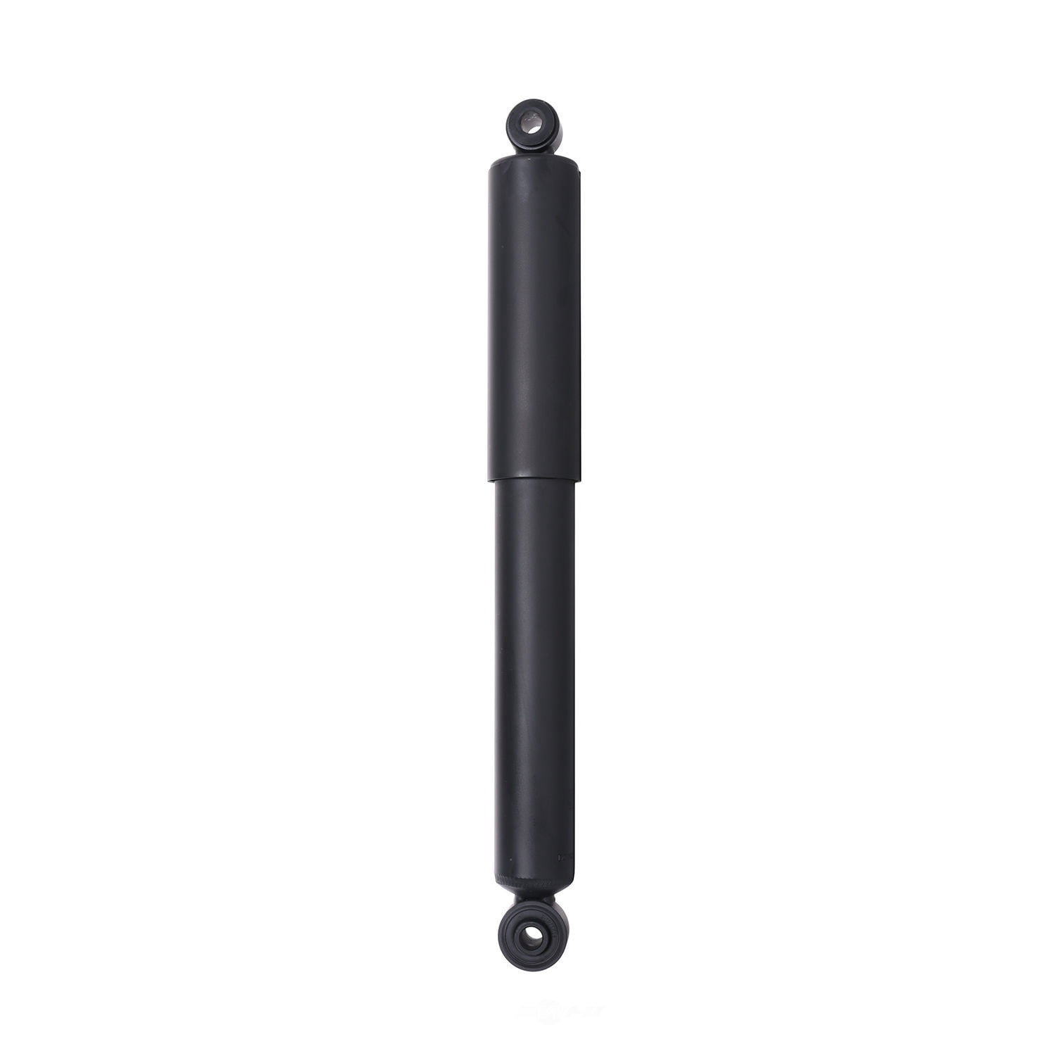 PRT 175457 Shock Absorber Fits select: 2005-2008,2013-2019 NISSAN FRONTIER