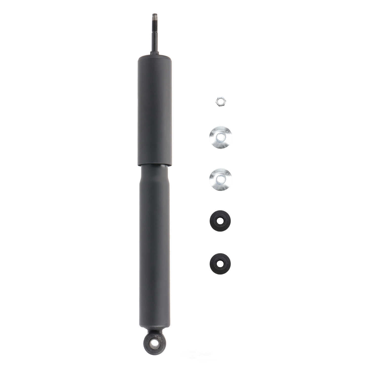 PRT 176360 Shock Absorber