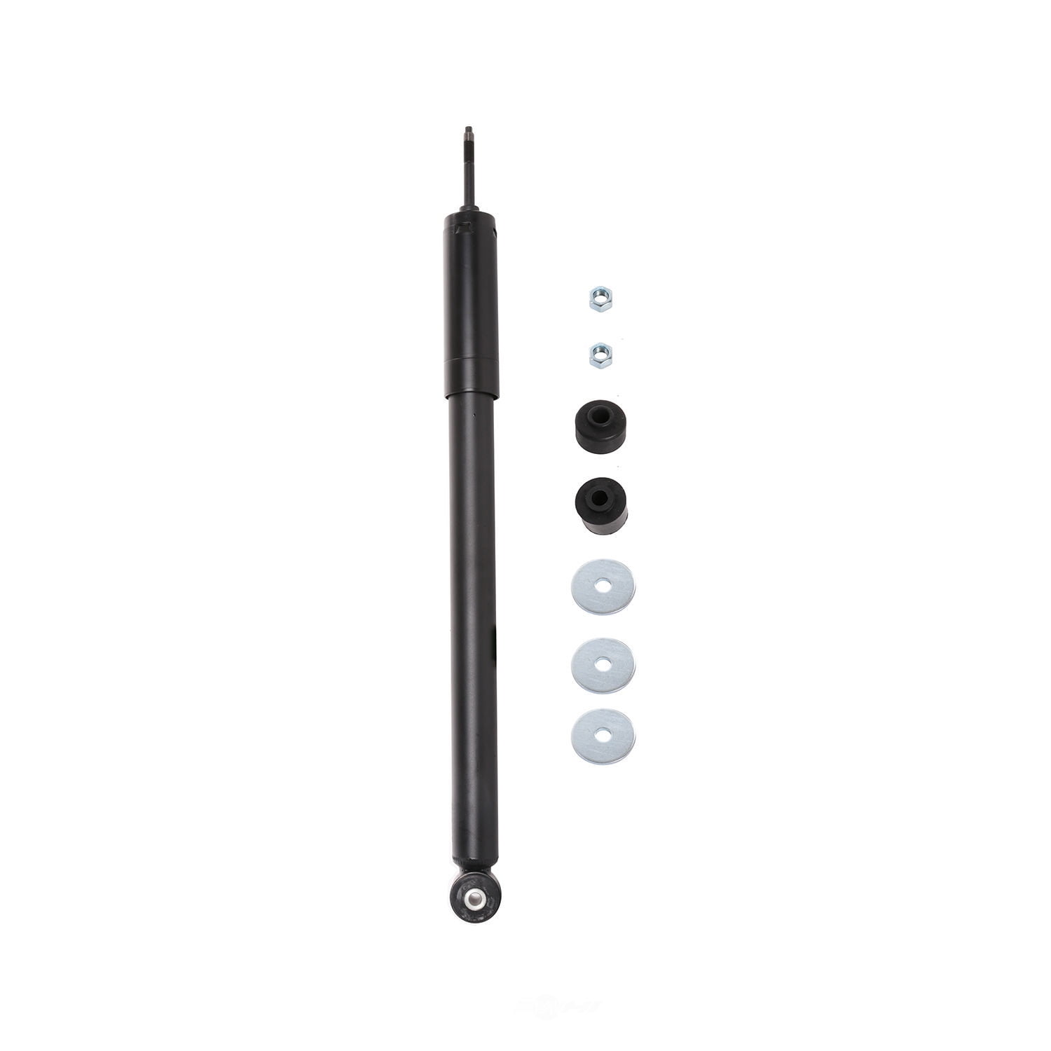 PRT 192477 Shock Absorber