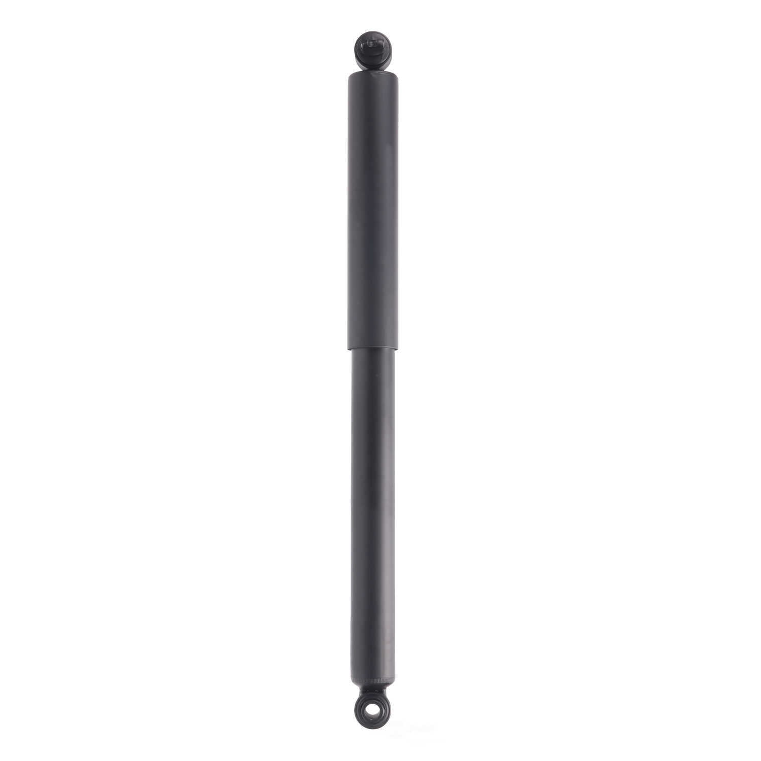 PRT 193505 Shock Absorber