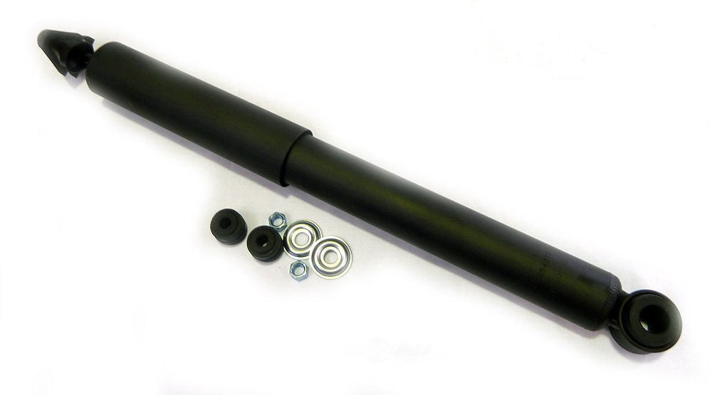 OSC S54317 Shock Absorber