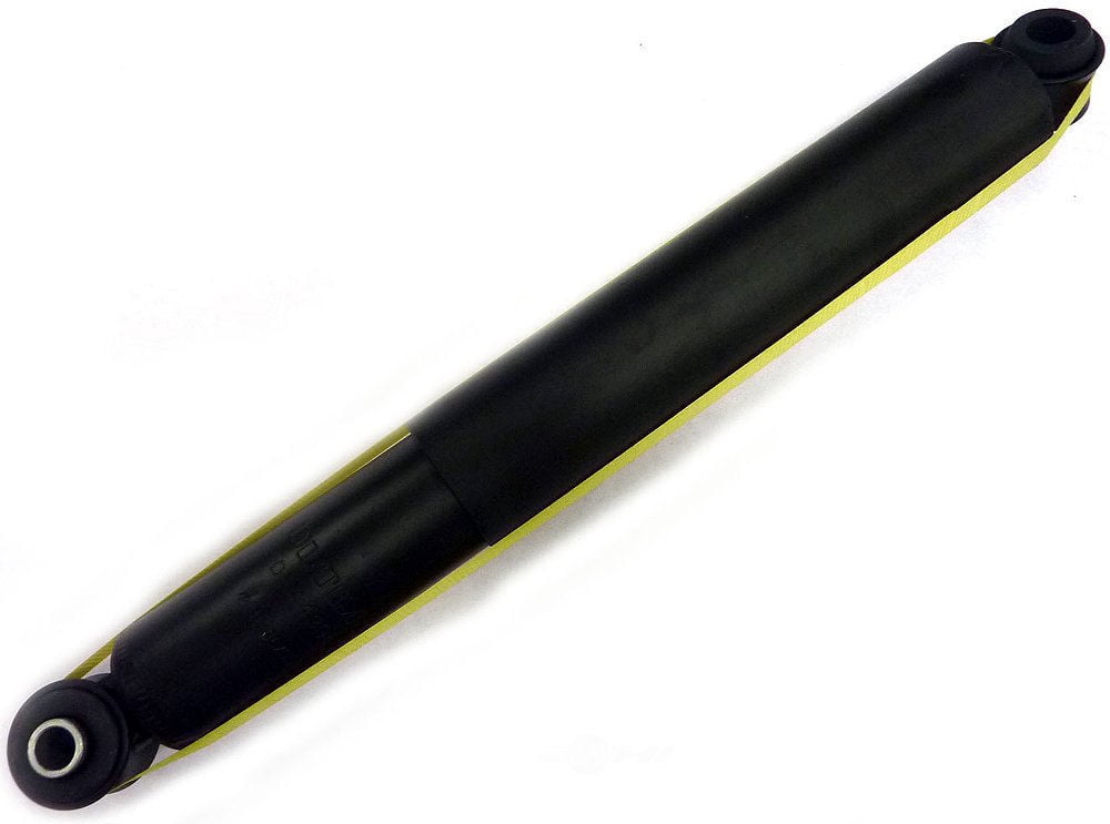 PRT 193583 Shock Absorber Fits select: 1989-2000,2003-2009 FORD RANGER