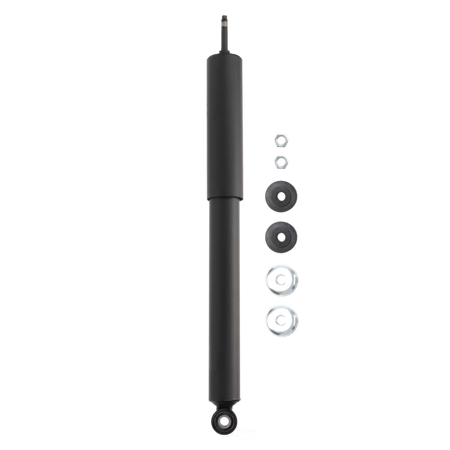 PRT 193605 Shock Absorber