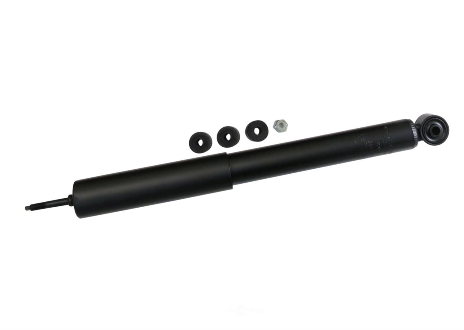 OSC S54335 Shock Absorber
