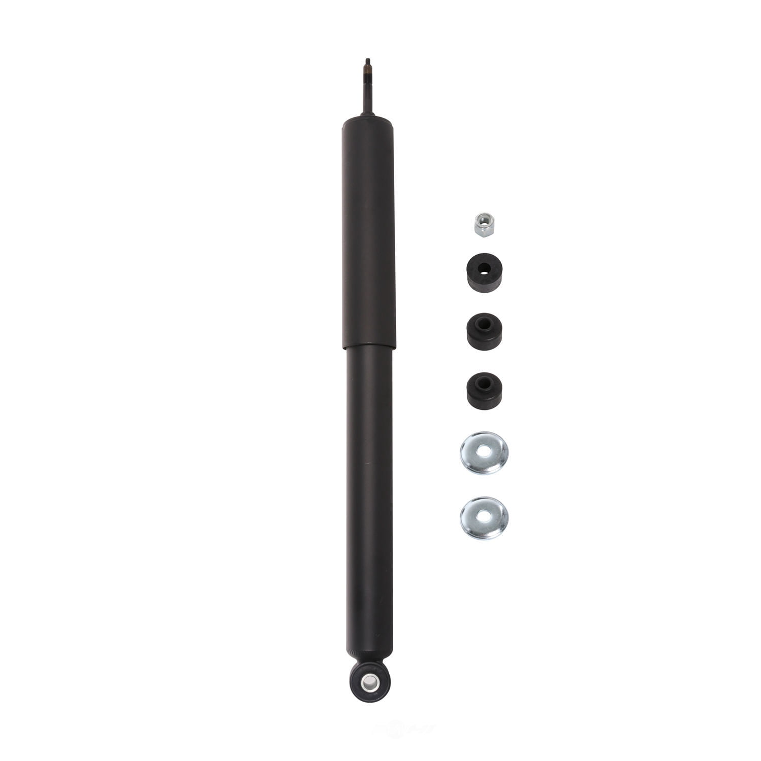 PRT 193805 Shock Absorber