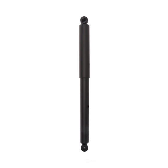 PRT 193834 Shock Absorber Fits select: 2000-2005 FORD EXCURSION