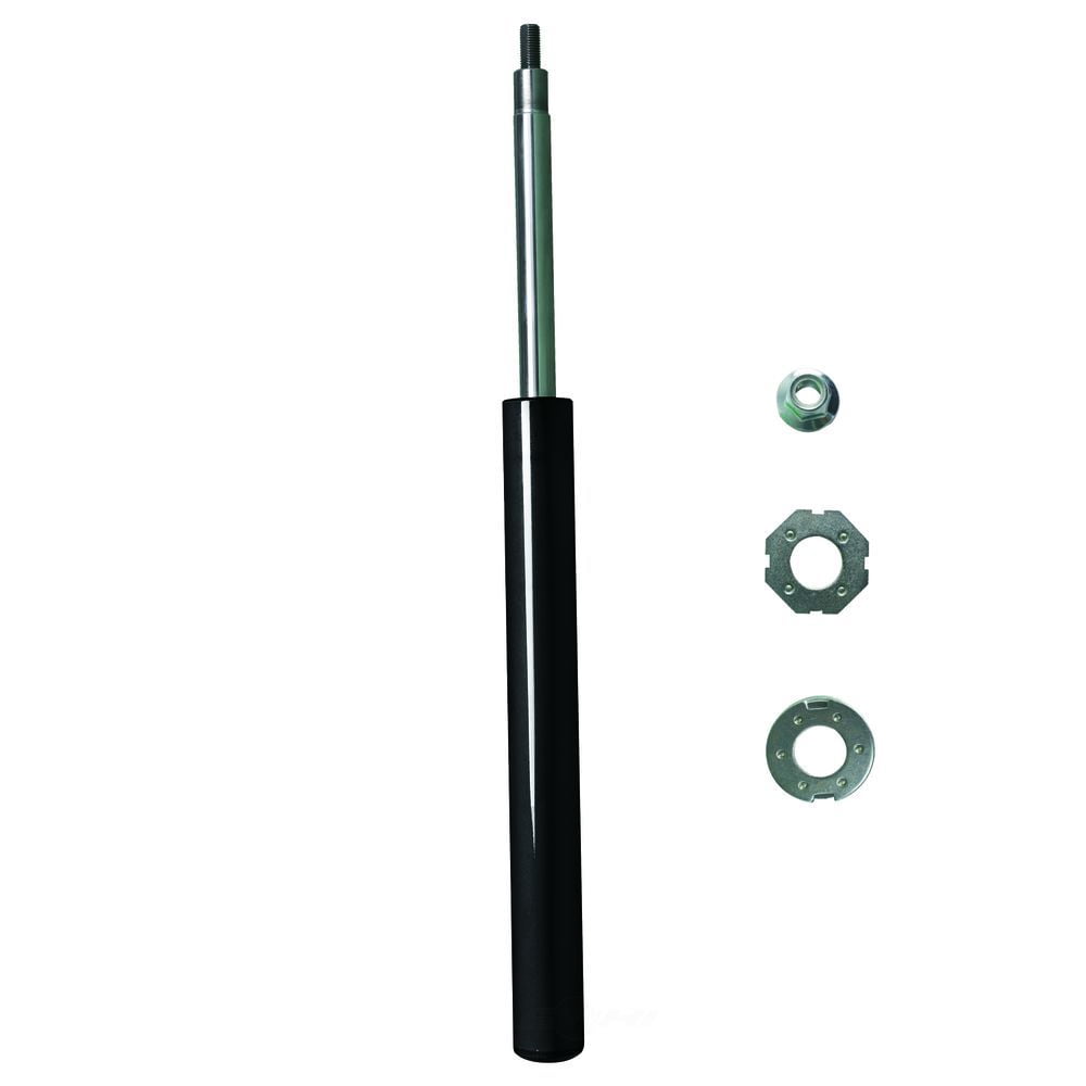 PRT 270015 Suspension Strut Cartridge