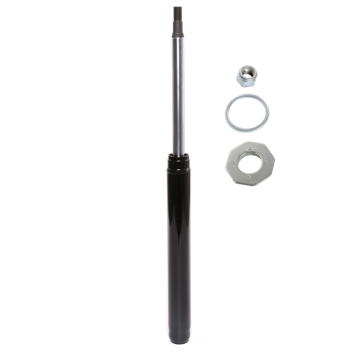 PRT 271034 Suspension Strut Cartridge