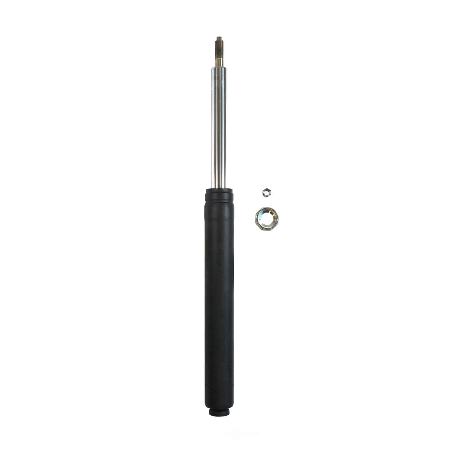 PRT 274021 Suspension Strut Cartridge