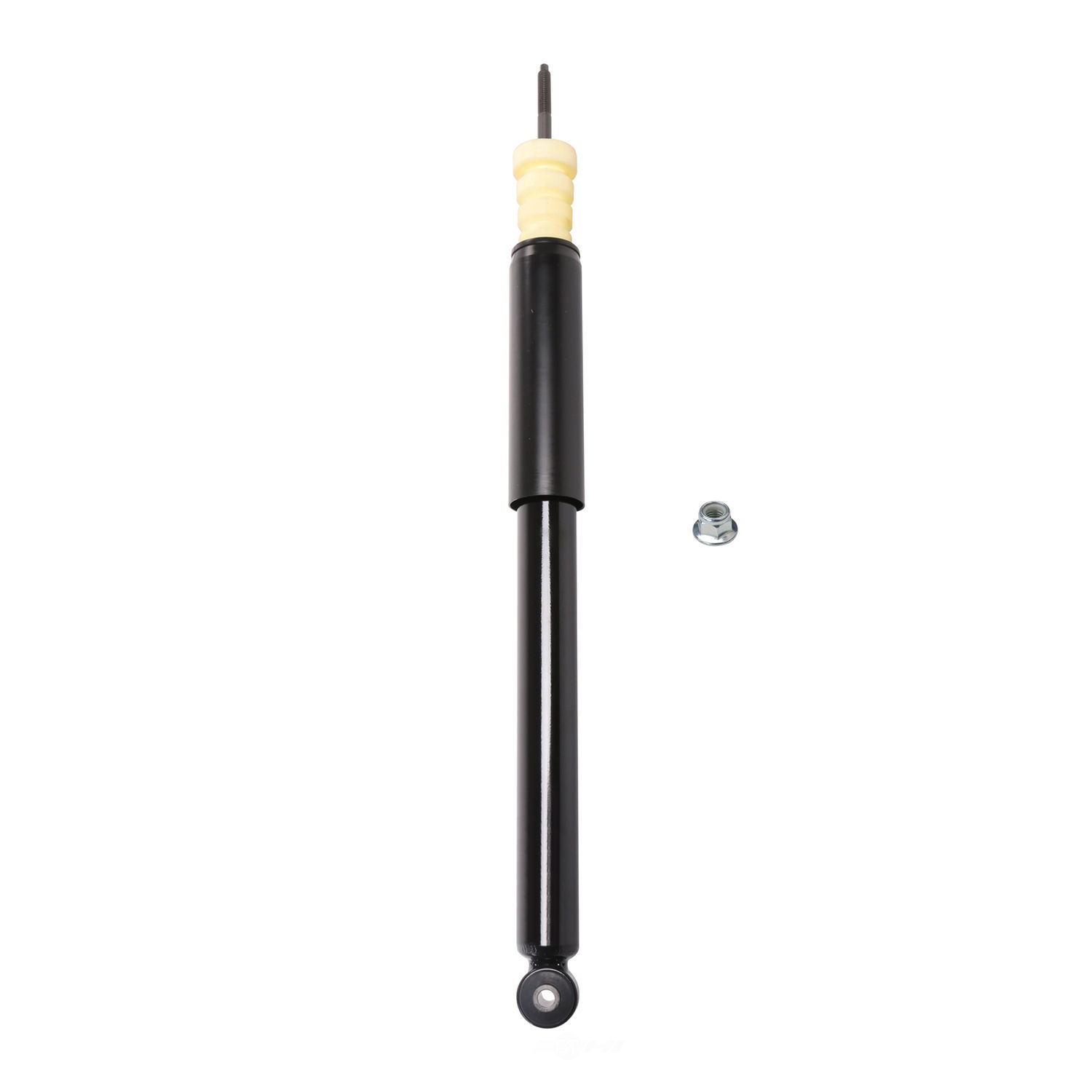 PRT 370091 Shock Absorber