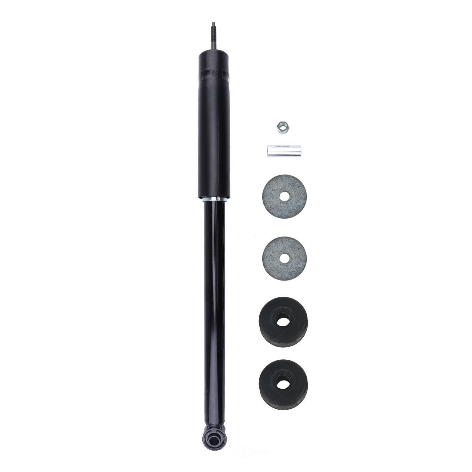 PRT 370115 Shock Absorber