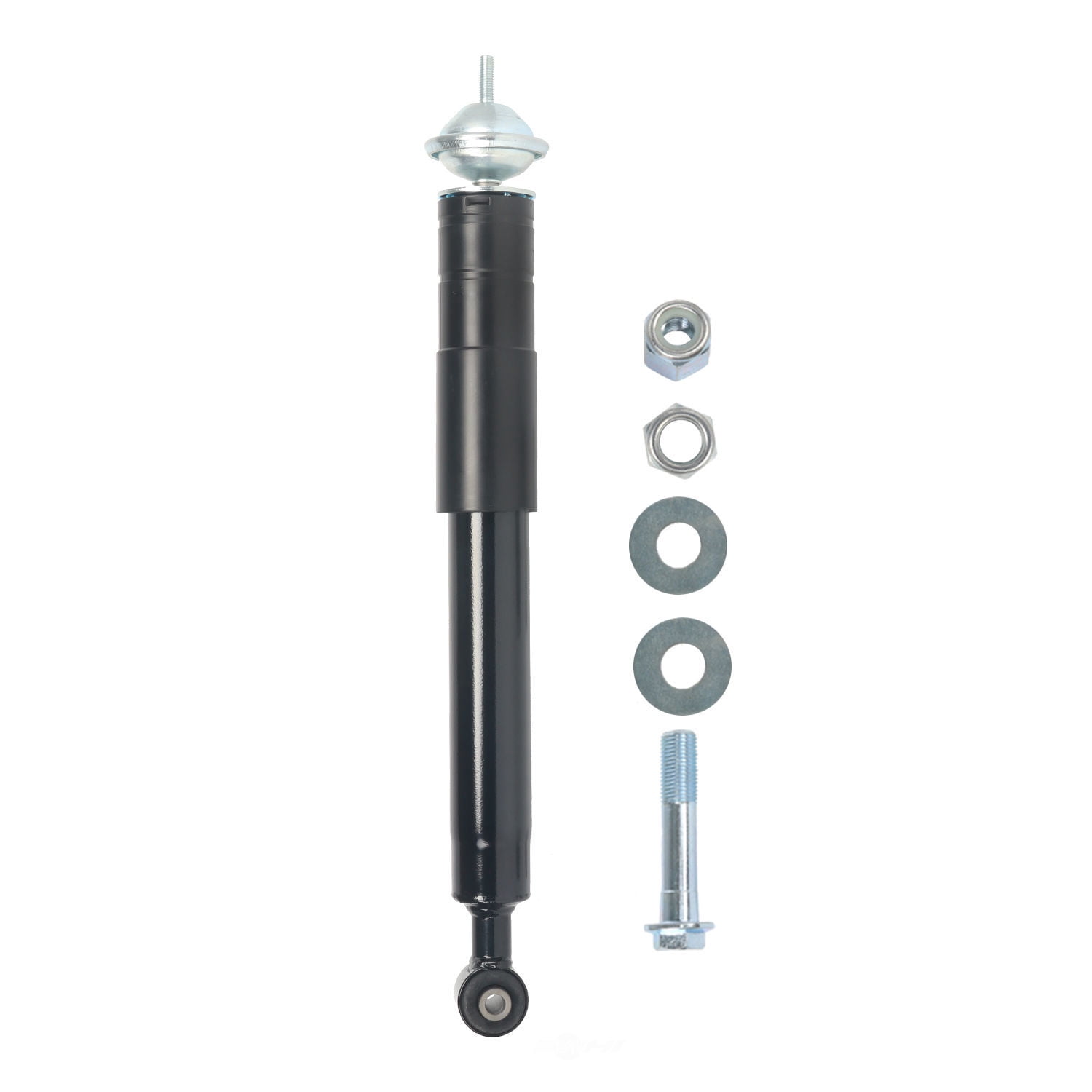 PRT 370431 Shock Absorber