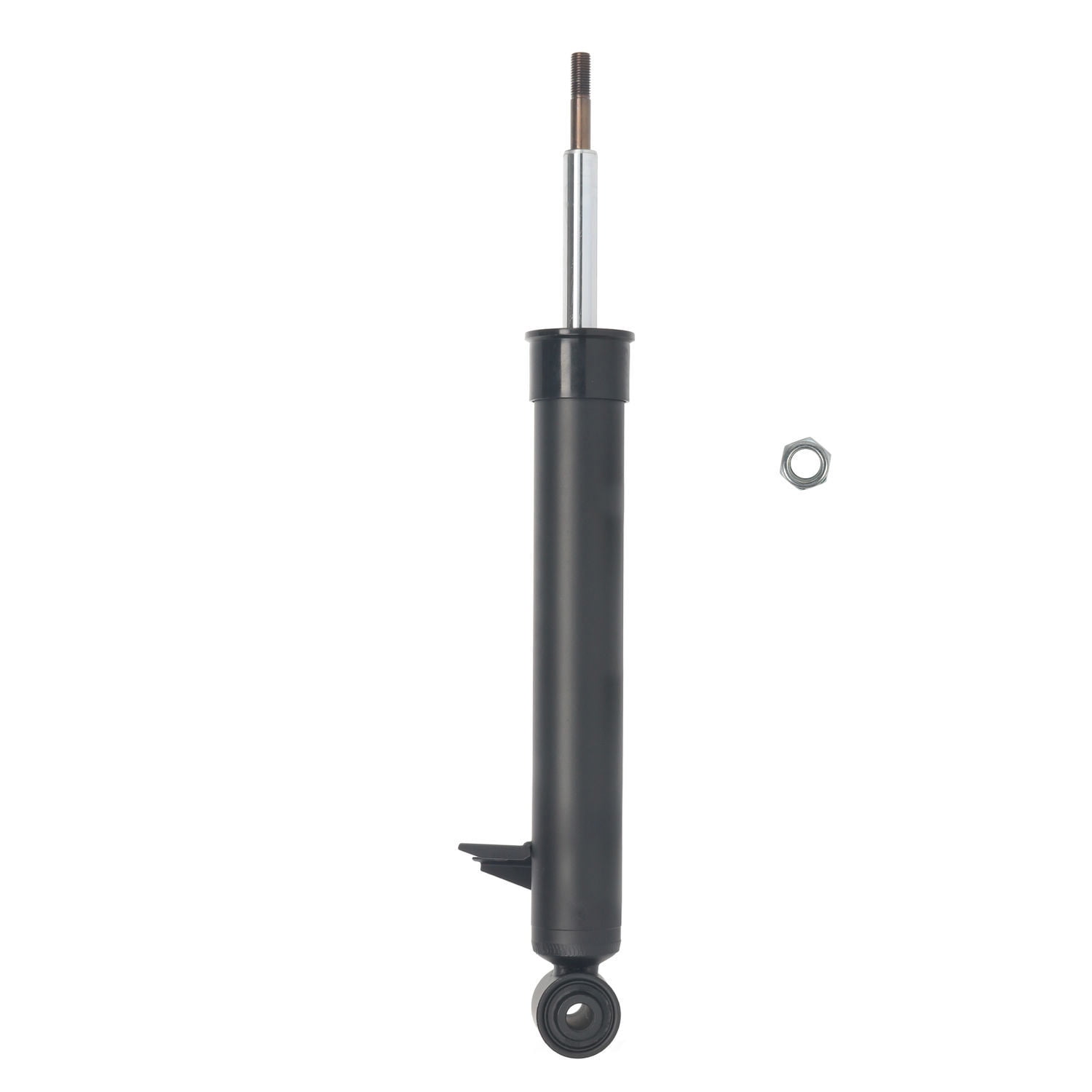PRT 370437 Shock Absorber
