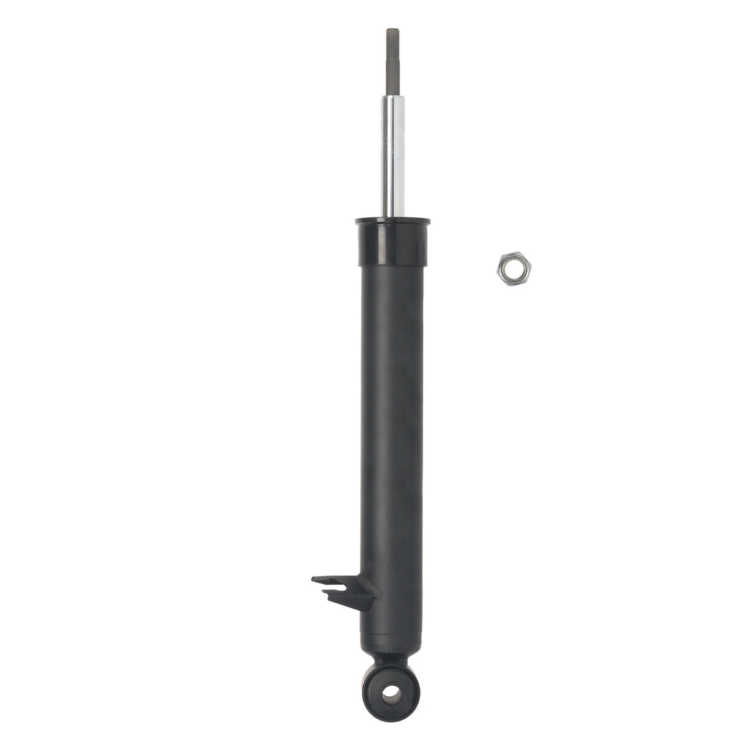 PRT 370438 Shock Absorber