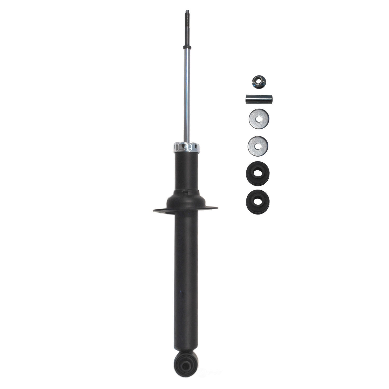 PRT 370480 Suspension Strut