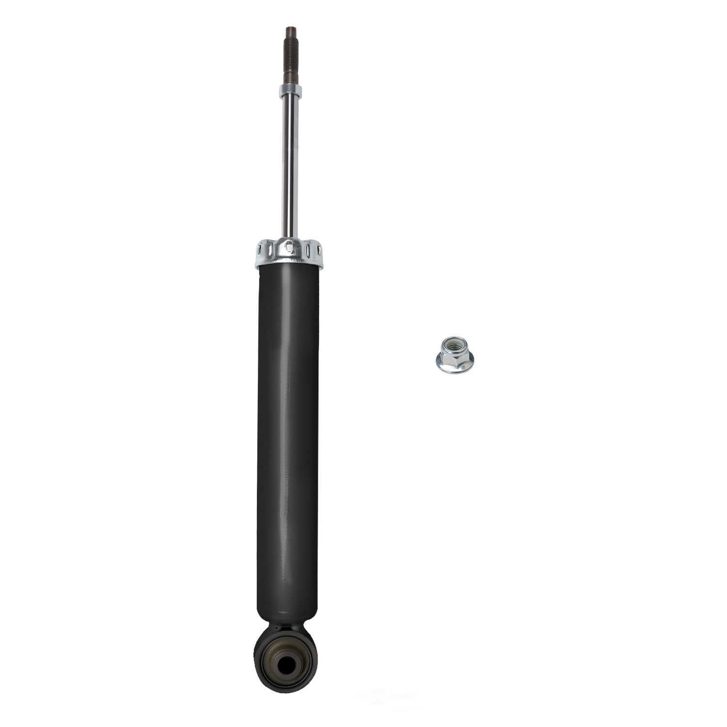 PRT 370504 Shock Absorber