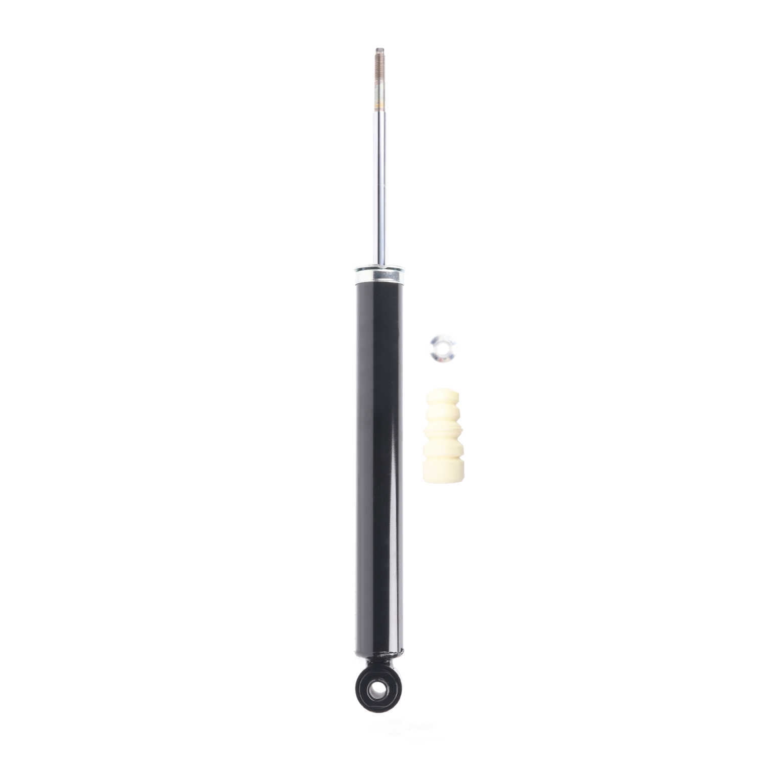 PRT 370731 Shock Absorber