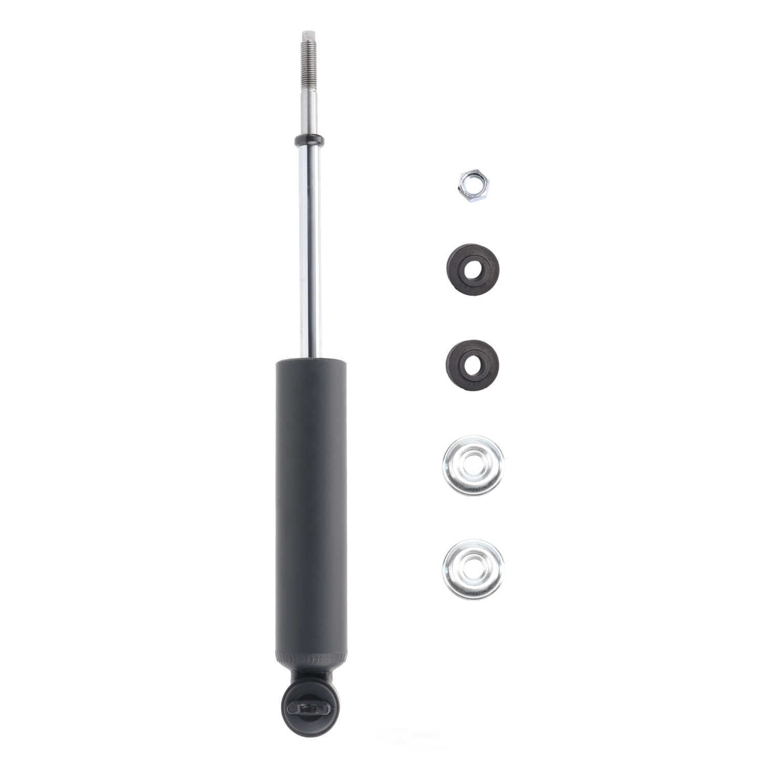 PRT 370807 Shock Absorber