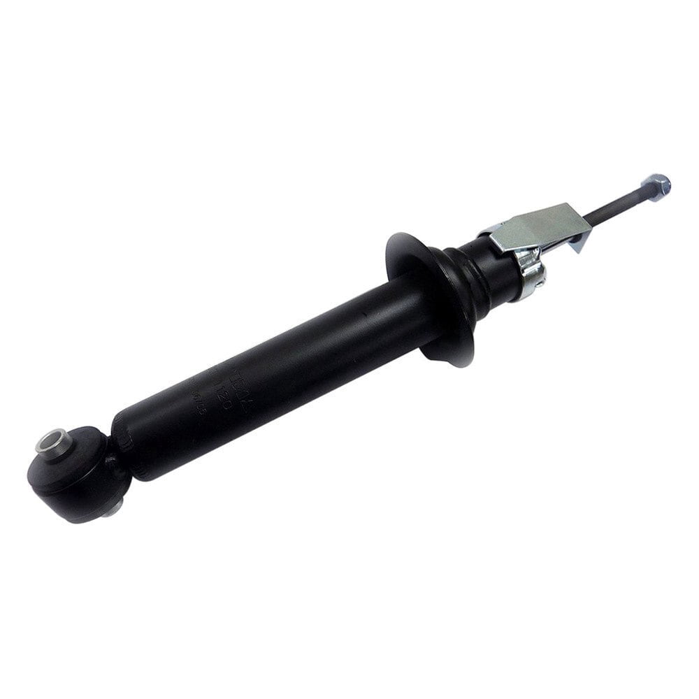 PRT 372046 Suspension Strut Fits select: 1991-1996,1999-2002 INFINITI G20