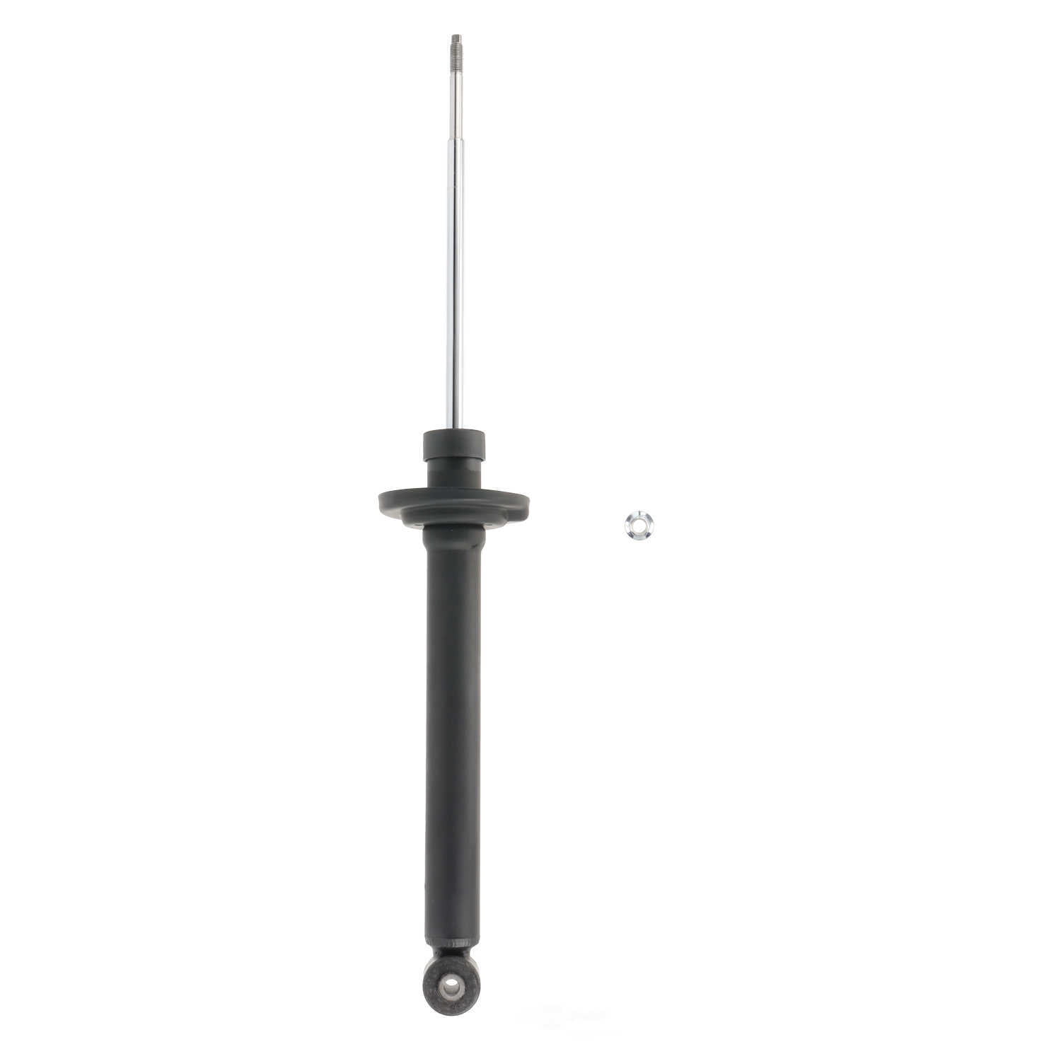 PRT 372186 Suspension Strut