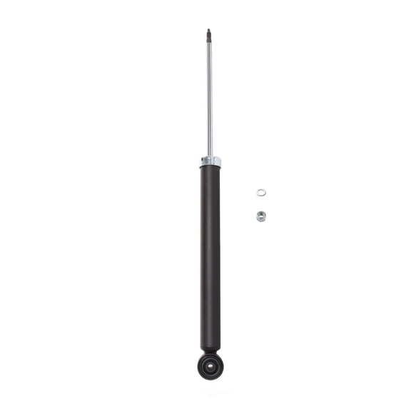 PRT 372221 Shock Absorber Fits select: 2001-2006 BMW 325, 2001-2006 BMW 330