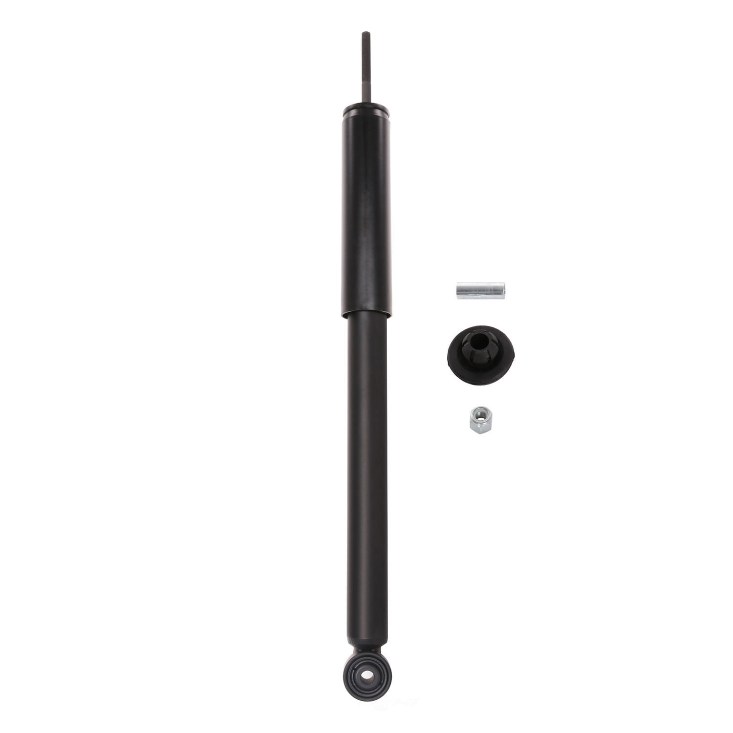 PRT 372336 Shock Absorber
