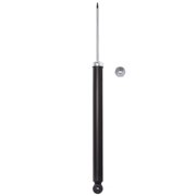 PRT 372360 Shock Absorber Fits select 2004-2011 VOLVO S40, 2008-2013 VOLVO C30
