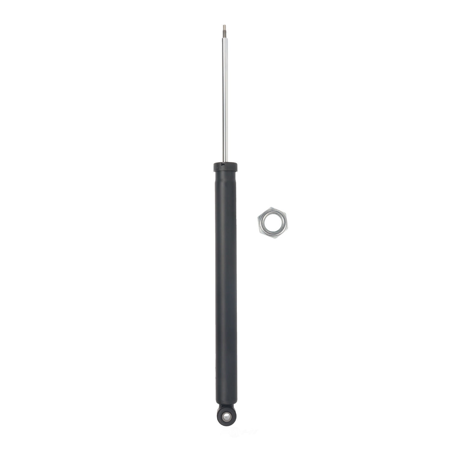 PRT 373202 Shock Absorber