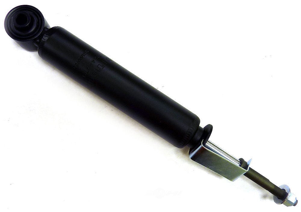 OSC S344479 Shock Absorber