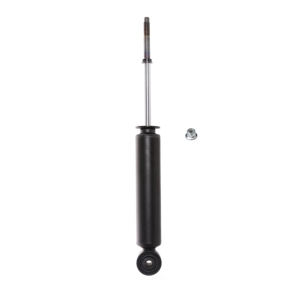 PRT 373207 PRT Shock Absorber