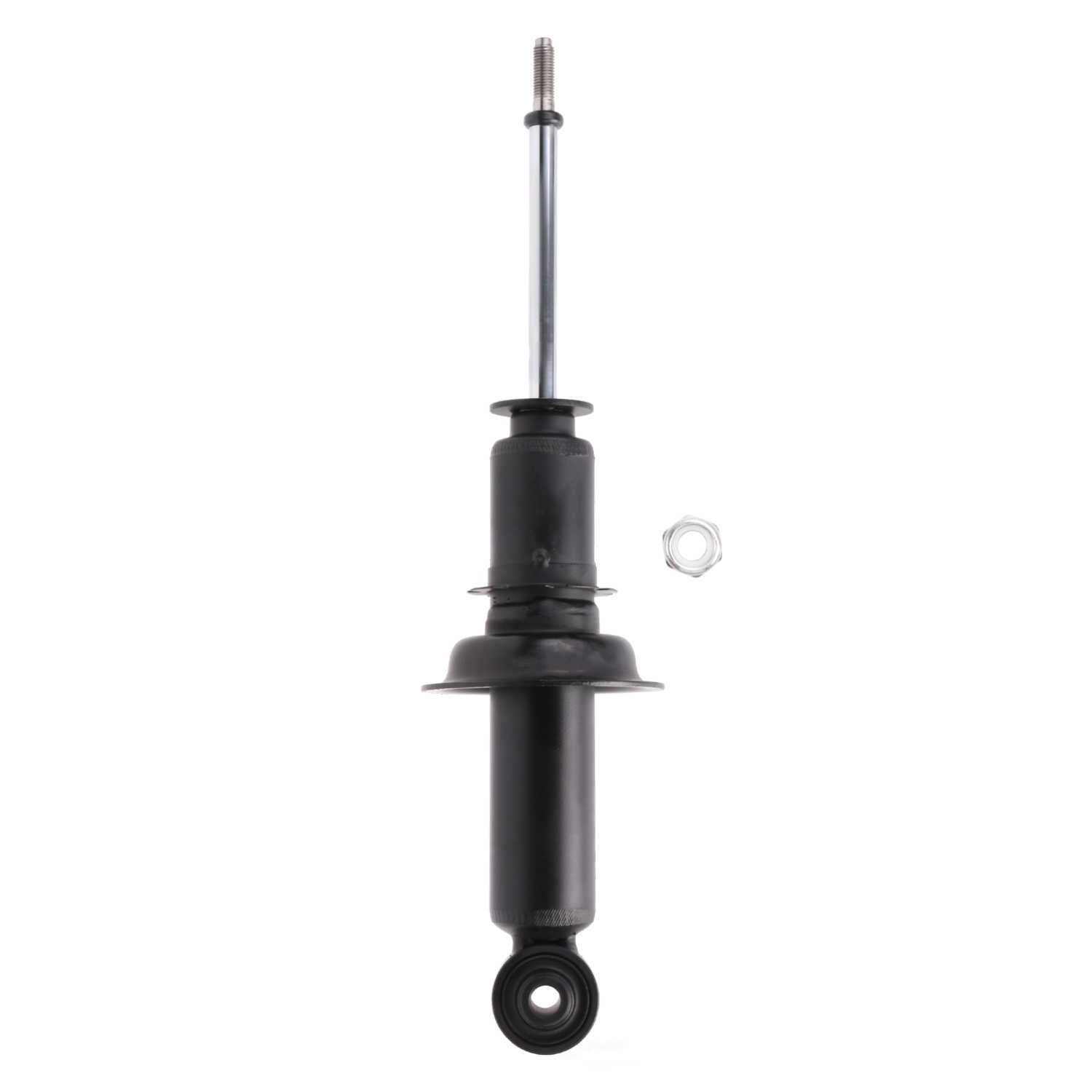 PRT 373212 Suspension Strut