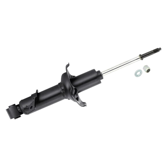 PRT 373260 Suspension Strut
