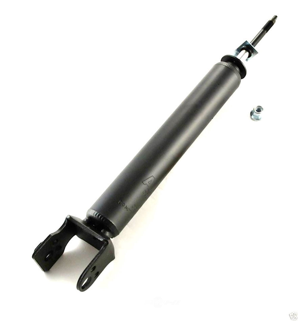 OSC S349053 Shock Absorber