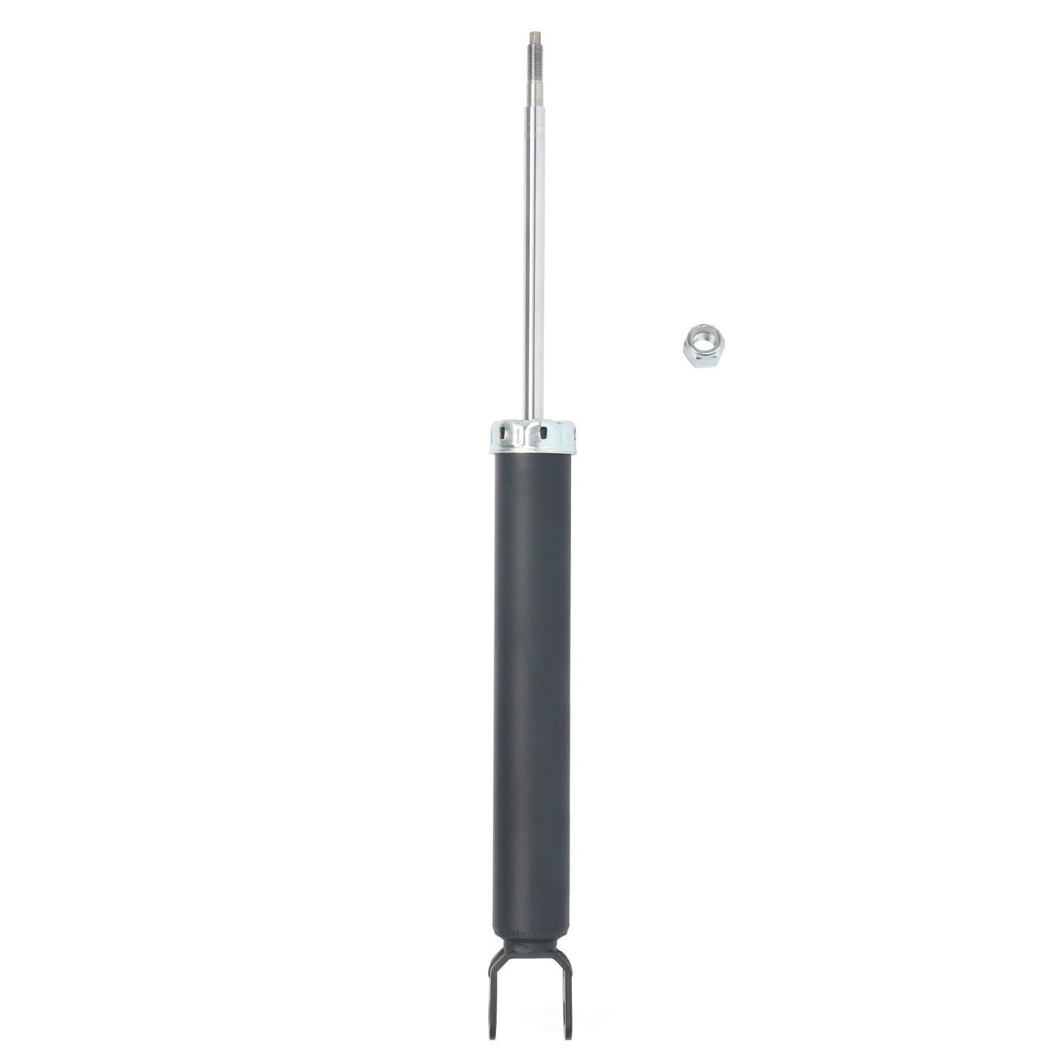PRT 373276 Shock Absorber