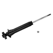 PRT 373286 Suspension Strut