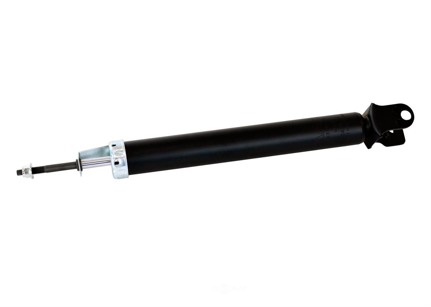 PRT 373313 Shock Absorber Fits select: 2009-2014 NISSAN MAXIMA, 2016-2018 NISSAN MAXIMA 3.5S/3.5SV/3.5SL/3.5 SR/3.5 PLATINUM