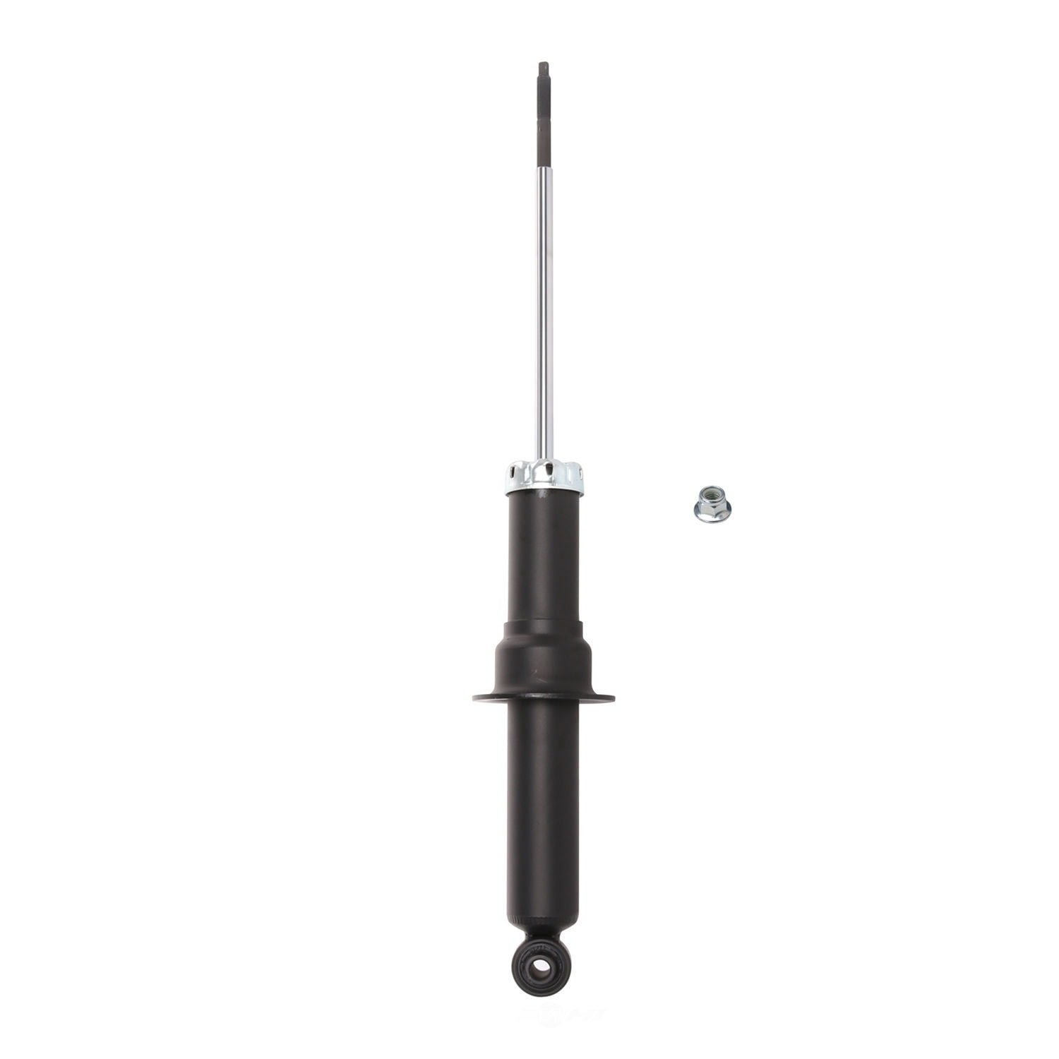 PRT 373318 Suspension Strut