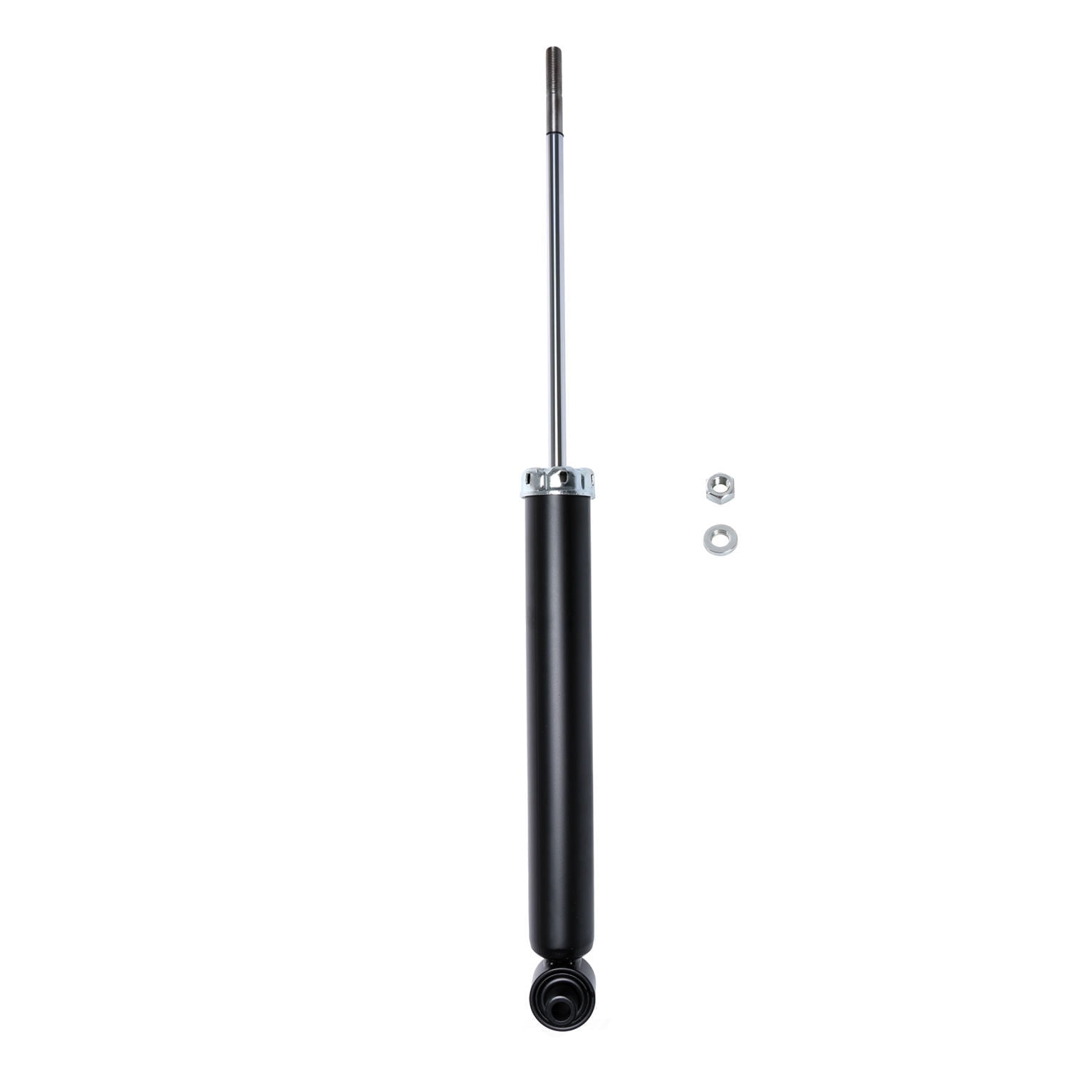 PRT 373320 PRT Shock Absorber
