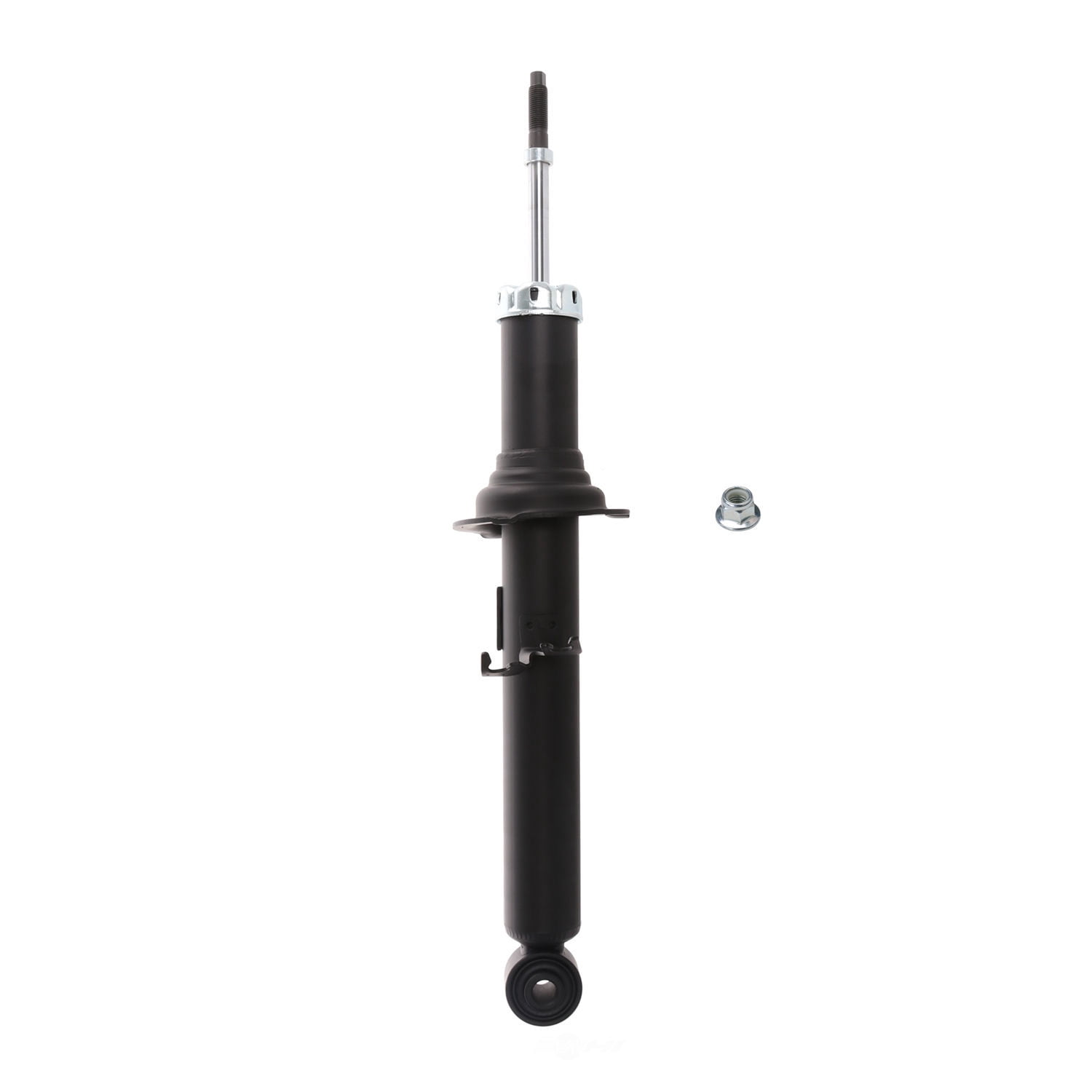 PRT 373326 Suspension Strut