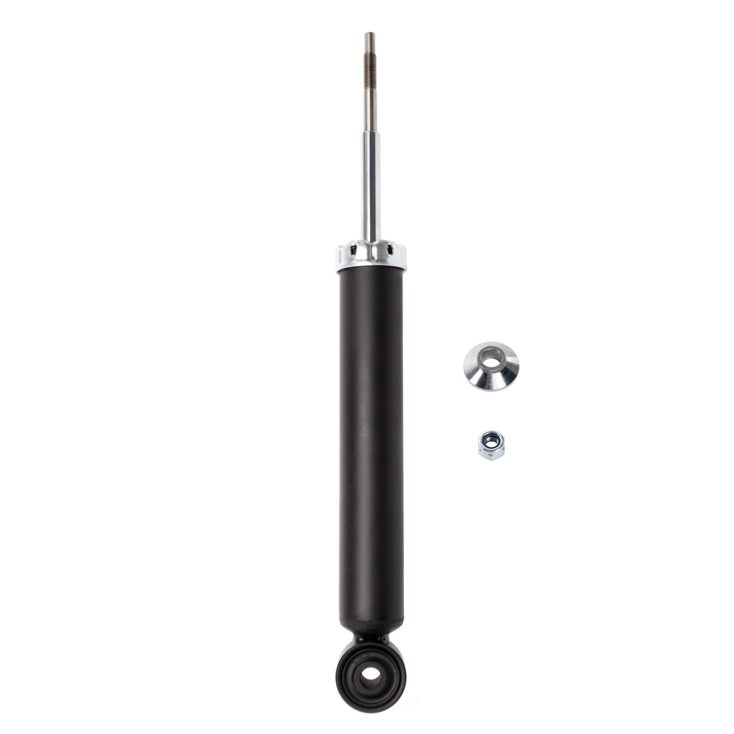 PRT 373328 Suspension Strut