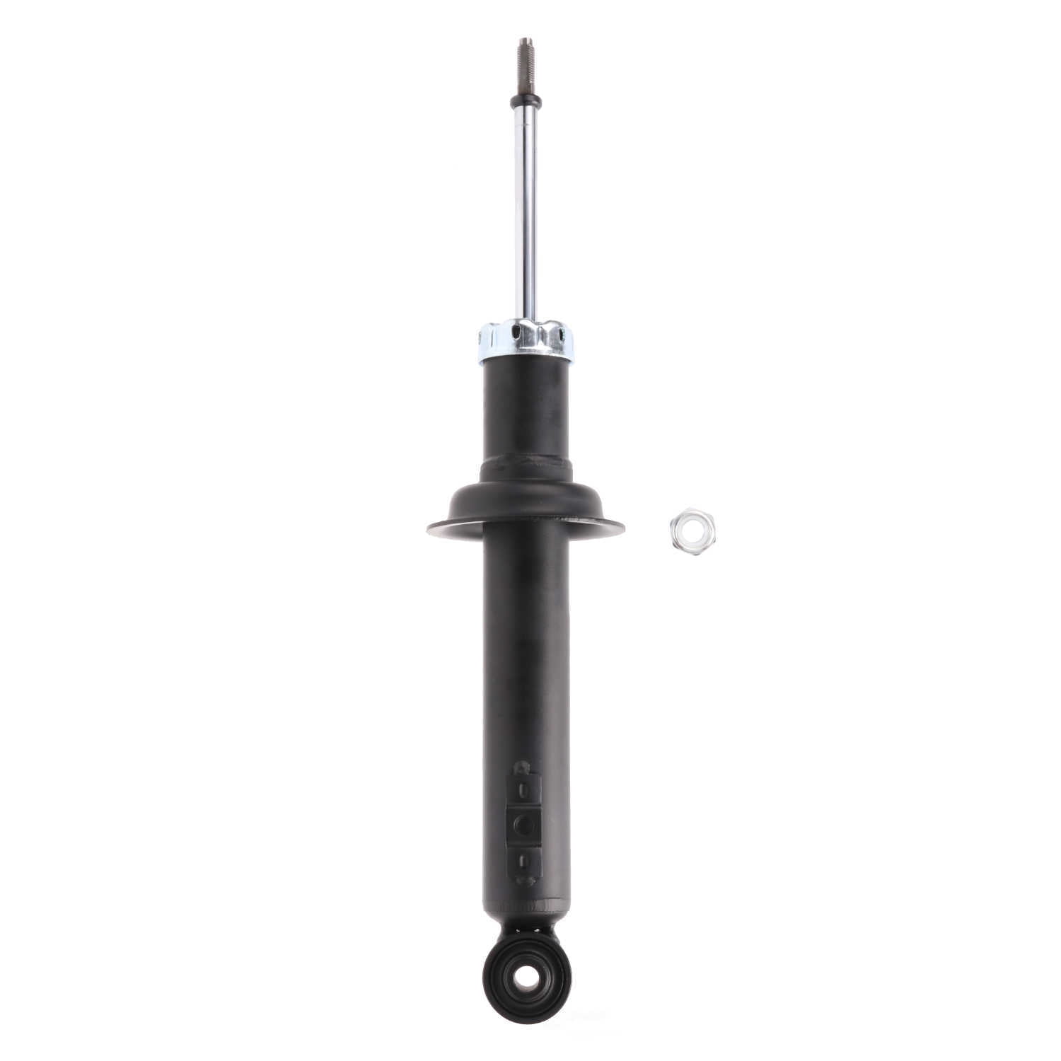 PRT 373332 Suspension Strut