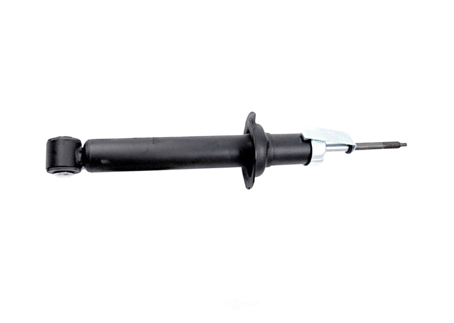 OSC S340027 Suspension Strut