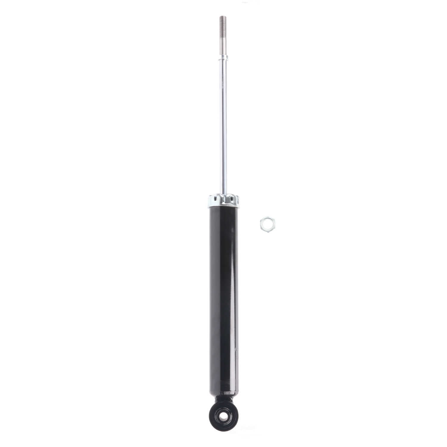 PRT 373364 Shock Absorber