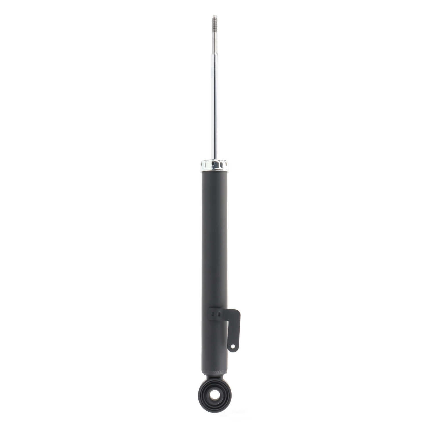 PRT 373366 Shock Absorber