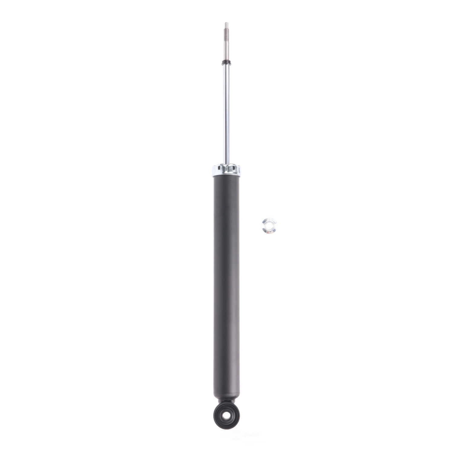 PRT 373367 Shock Absorber