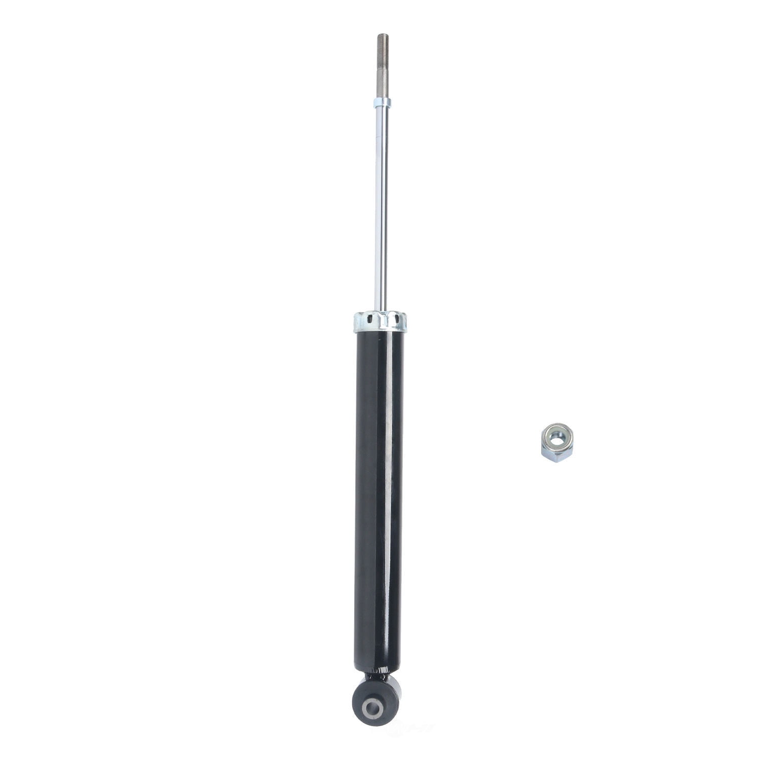 PRT 373372 Shock Absorber
