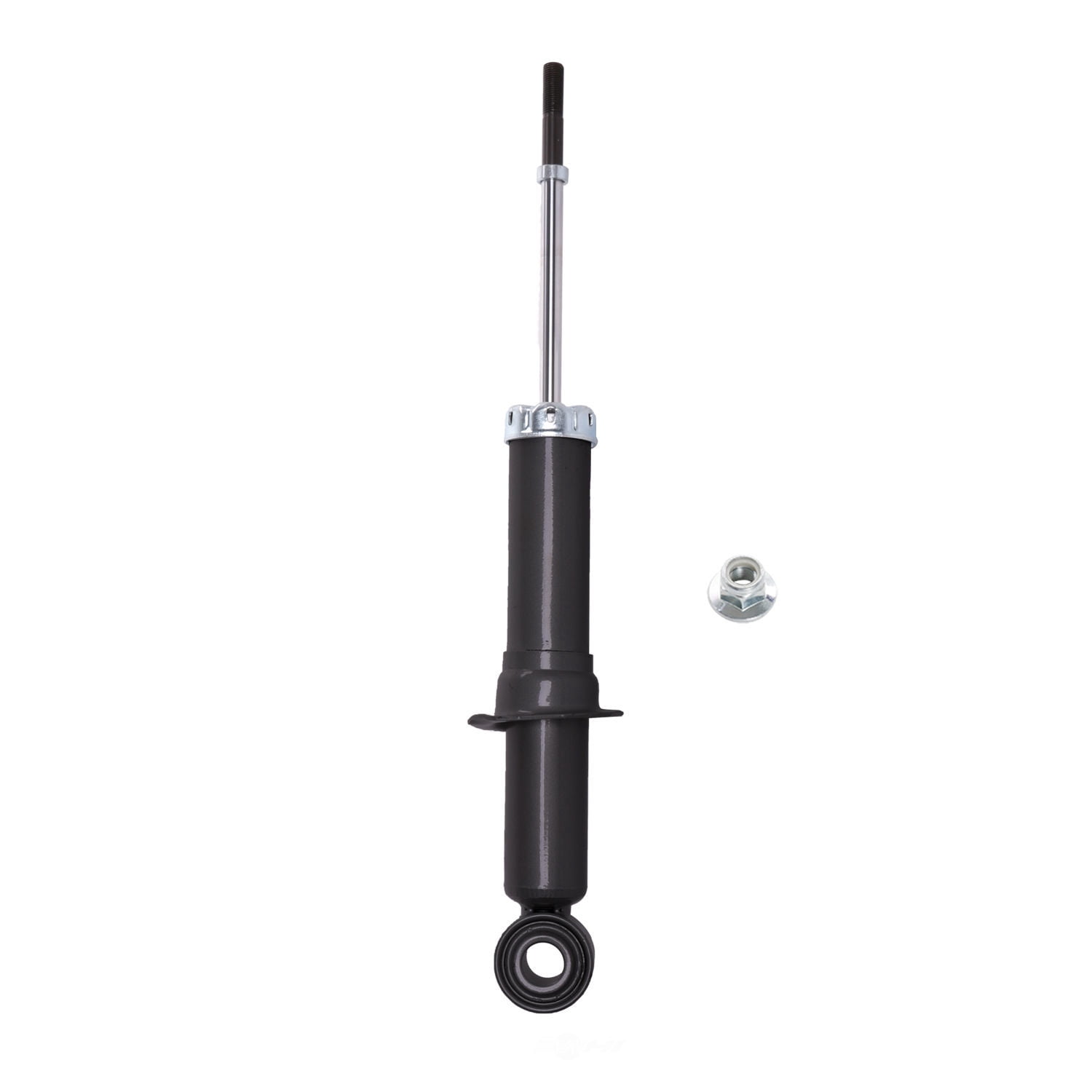 PRT 373380 Suspension Strut