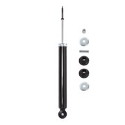 PRT 373385 Suspension Strut Fits select 2014-2016 NISSAN SENTRA, 2017-2019 NISSAN SENTRA S/SV/SR/SL