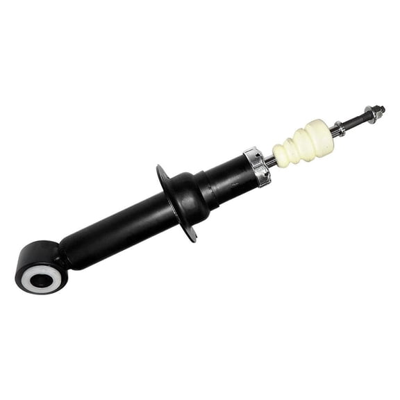PRT 374092 Suspension Strut Fits select: 2002-2005 FORD THUNDERBIRD, 2003-2005 LINCOLN LS