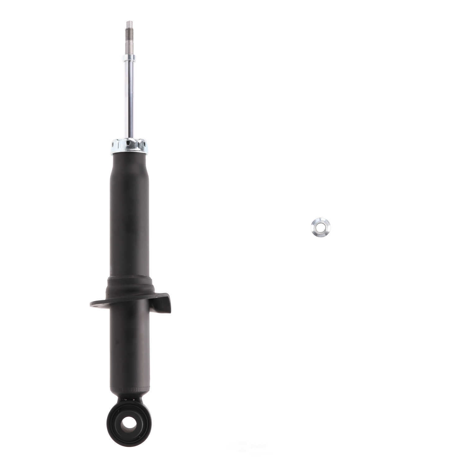 PRT 374126 Suspension Strut